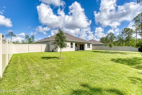 240 Sunset Point Dr, Ormond Beach, FL 32174 photo 41