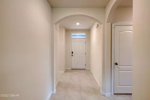 240 Sunset Point Dr, Ormond Beach, FL 32174 photo 5