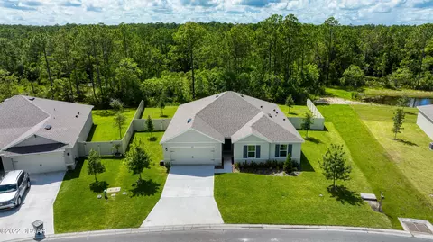 240 Sunset Point Dr, Ormond Beach, FL 32174 photo 50