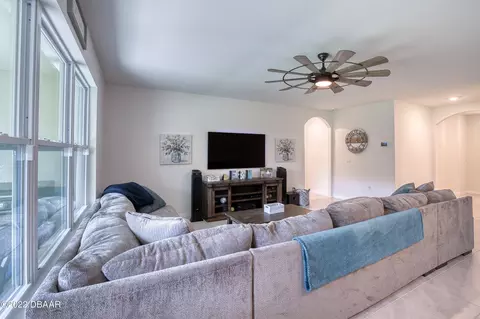 240 Sunset Point Dr, Ormond Beach, FL 32174 photo 10