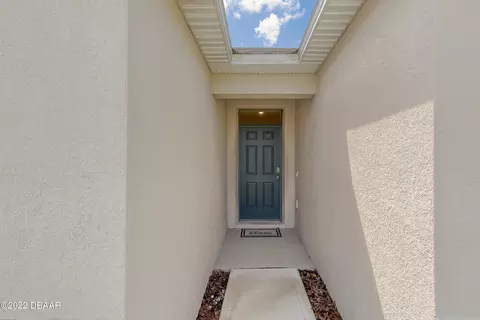 240 Sunset Point Dr, Ormond Beach, FL 32174 photo 4