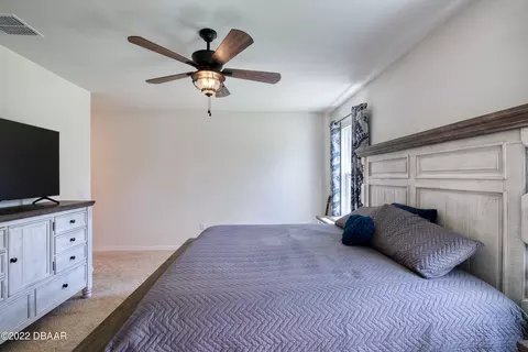 240 Sunset Point Dr, Ormond Beach, FL 32174 photo 31
