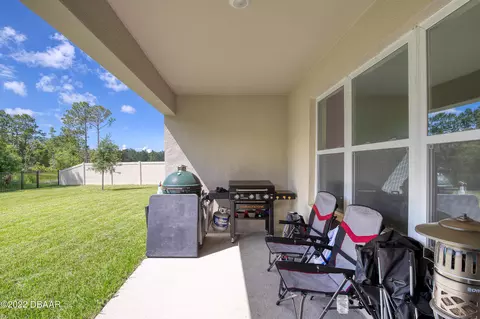 240 Sunset Point Dr, Ormond Beach, FL 32174 photo 39