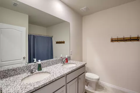 240 Sunset Point Dr, Ormond Beach, FL 32174 photo 21