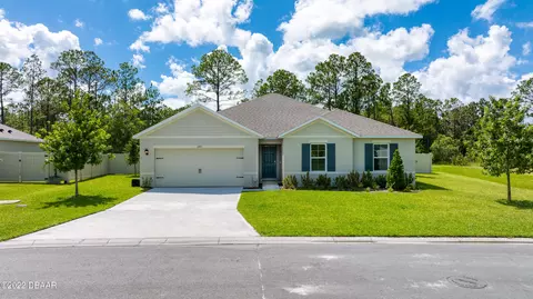 240 Sunset Point Dr, Ormond Beach, FL 32174 photo 2