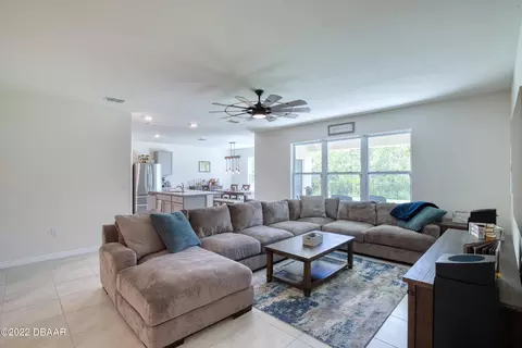 240 Sunset Point Dr, Ormond Beach, FL 32174 photo 7