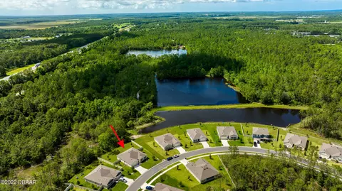 240 Sunset Point Dr, Ormond Beach, FL 32174 photo 47