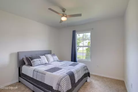 240 Sunset Point Dr, Ormond Beach, FL 32174 photo 25