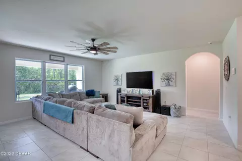 240 Sunset Point Dr, Ormond Beach, FL 32174 photo 9