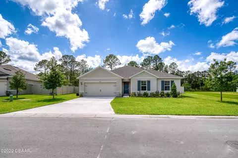 240 Sunset Point Dr, Ormond Beach, FL 32174 photo 54