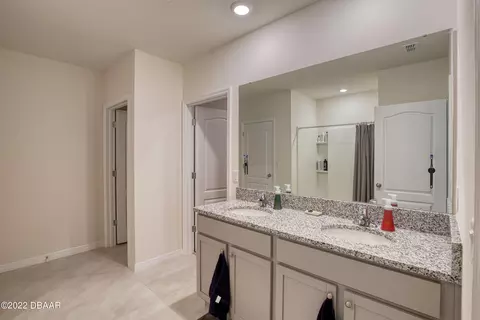 240 Sunset Point Dr, Ormond Beach, FL 32174 photo 33