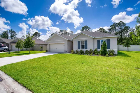 240 Sunset Point Dr, Ormond Beach, FL 32174 photo 56