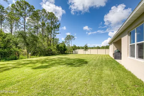 240 Sunset Point Dr, Ormond Beach, FL 32174 photo 42