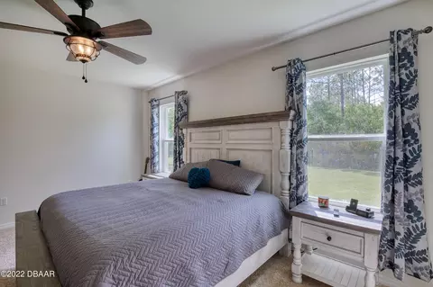 240 Sunset Point Dr, Ormond Beach, FL 32174 photo 32