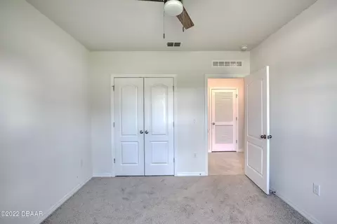 240 Sunset Point Dr, Ormond Beach, FL 32174 photo 24