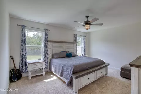 240 Sunset Point Dr, Ormond Beach, FL 32174 photo 29