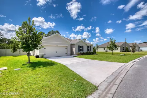 240 Sunset Point Dr, Ormond Beach, FL 32174 photo 53