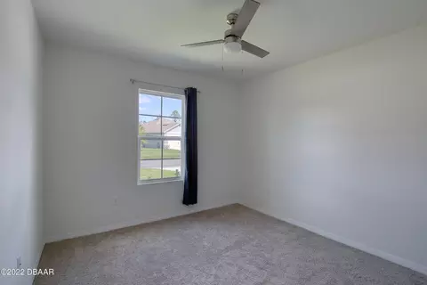 240 Sunset Point Dr, Ormond Beach, FL 32174 photo 23