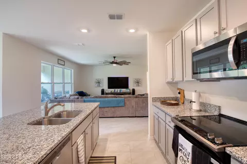 240 Sunset Point Dr, Ormond Beach, FL 32174 photo 13