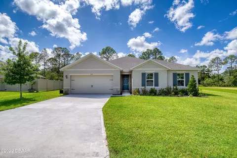 240 Sunset Point Dr, Ormond Beach, FL 32174 photo 55