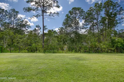 240 Sunset Point Dr, Ormond Beach, FL 32174 photo 43