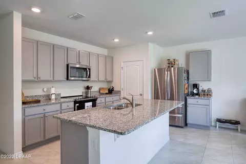 240 Sunset Point Dr, Ormond Beach, FL 32174 photo 17