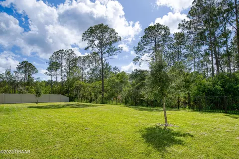 240 Sunset Point Dr, Ormond Beach, FL 32174 photo 44