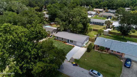 2933 Unity Tree Dr, Edgewater, FL 32141 photo 19