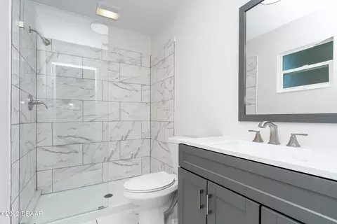 2933 Unity Tree Dr, Edgewater, FL 32141 photo 13