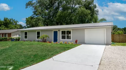 2933 Unity Tree Dr, Edgewater, FL 32141 photo 25