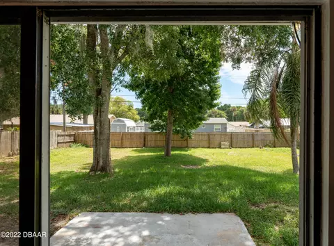 2933 Unity Tree Dr, Edgewater, FL 32141 photo 17