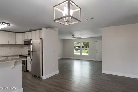 2933 Unity Tree Dr, Edgewater, FL 32141 photo 6