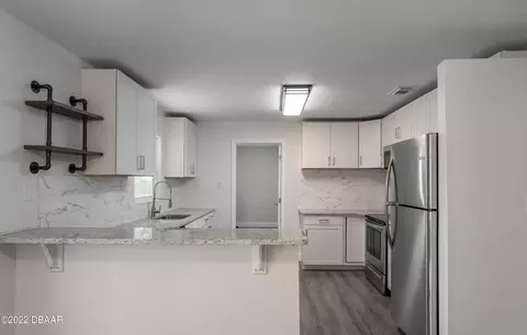 2933 Unity Tree Dr, Edgewater, FL 32141 photo 7