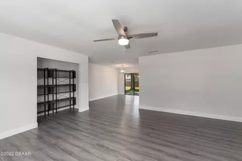 2933 Unity Tree Dr, Edgewater, FL 32141 photo 3