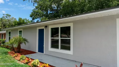 2933 Unity Tree Dr, Edgewater, FL 32141 photo 1