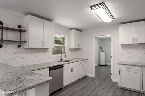 2933 Unity Tree Dr, Edgewater, FL 32141 photo 8