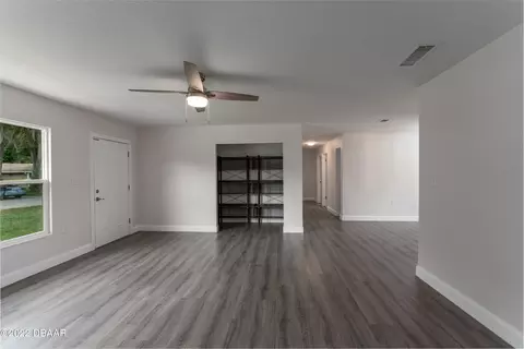 2933 Unity Tree Dr, Edgewater, FL 32141 photo 4