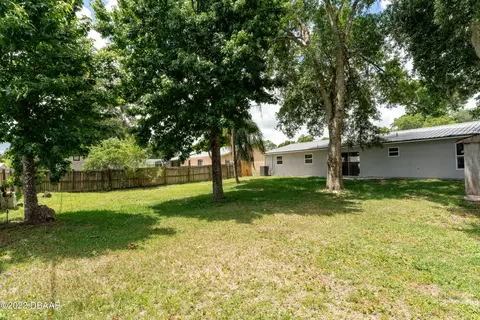 2933 Unity Tree Dr, Edgewater, FL 32141 photo 18
