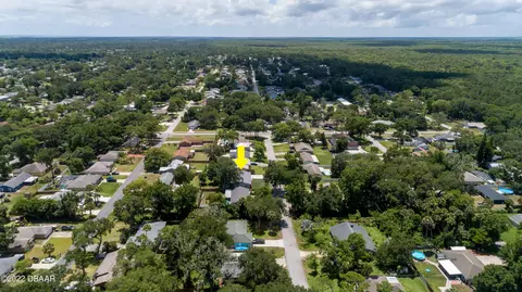 2933 Unity Tree Dr, Edgewater, FL 32141 photo 22