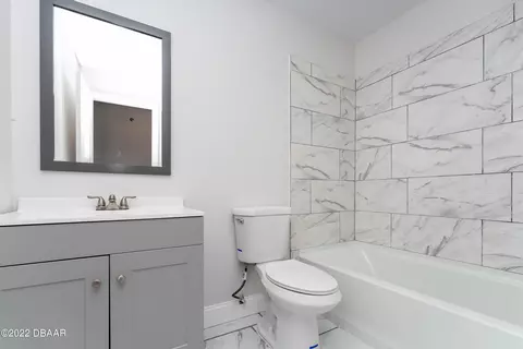 2933 Unity Tree Dr, Edgewater, FL 32141 photo 15