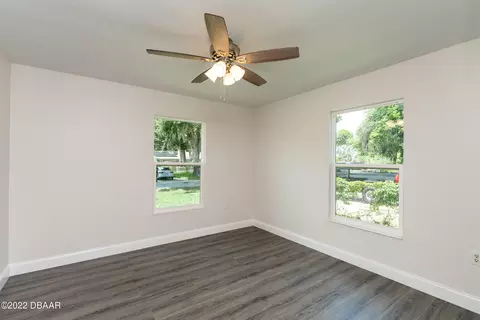2933 Unity Tree Dr, Edgewater, FL 32141 photo 14
