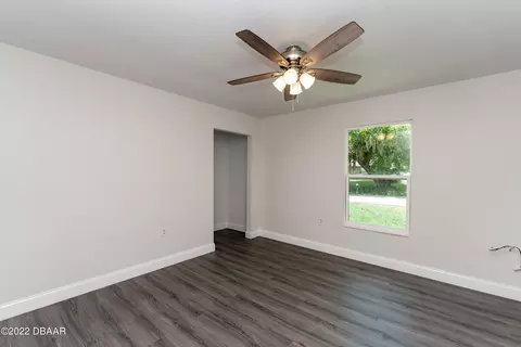 2933 Unity Tree Dr, Edgewater, FL 32141 photo 16