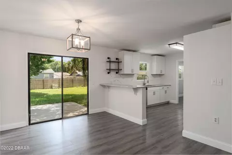 2933 Unity Tree Dr, Edgewater, FL 32141 photo 5