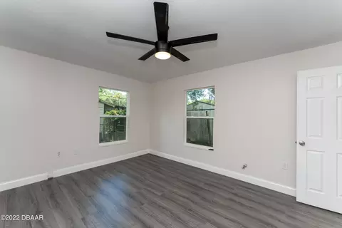 2933 Unity Tree Dr, Edgewater, FL 32141 photo 12