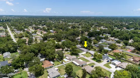2933 Unity Tree Dr, Edgewater, FL 32141 photo 20