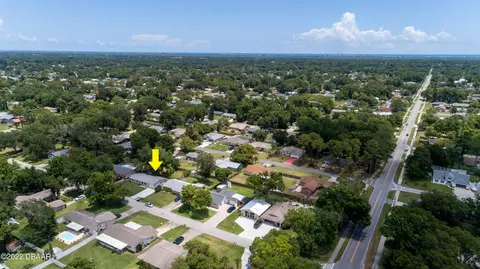 2933 Unity Tree Dr, Edgewater, FL 32141 photo 21