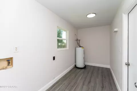 2933 Unity Tree Dr, Edgewater, FL 32141 photo 11