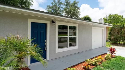 2933 Unity Tree Dr, Edgewater, FL 32141 photo 26