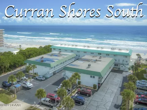 3641 S Atlantic Ave #220, Daytona Beach Shores, FL 32118