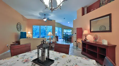 554 Coral Trace Blvd, Edgewater, FL 32132 photo 6